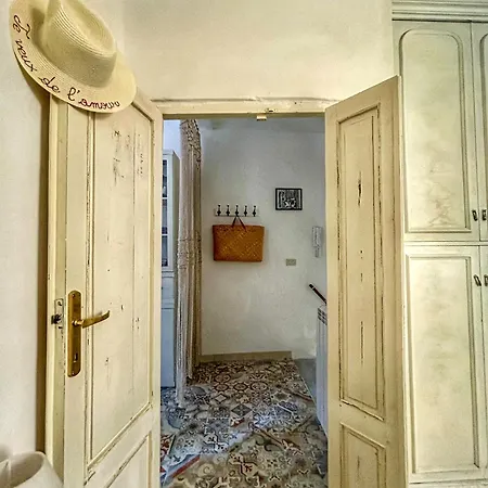 Omarea - Golfo Dei Poeti E Cinque Terre ラ・スペツィア