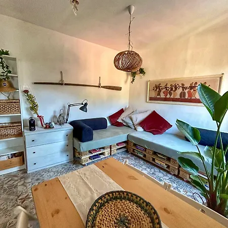 Omarea - Golfo Dei Poeti E Cinque Terre * ラ・スペツィア