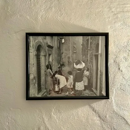 Omarea - Golfo Dei Poeti E Cinque Terre 公寓 斯培西亚