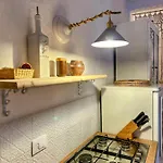 Apartman Omarea - Golfo Dei Poeti E Cinque Terre La Spezia