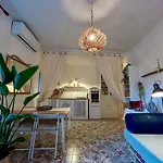 Apartman Omarea - Golfo Dei Poeti E Cinque Terre