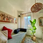 Apartman Omarea - Golfo Dei Poeti E Cinque Terre La Spezia