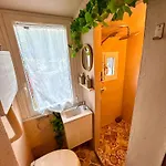 Omarea - Golfo Dei Poeti E Cinque Terre Apartman La Spezia