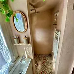Apartman Omarea - Golfo Dei Poeti E Cinque Terre