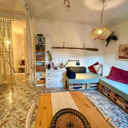 Omarea - Golfo Dei Poeti E Cinque Terre לה ספציה