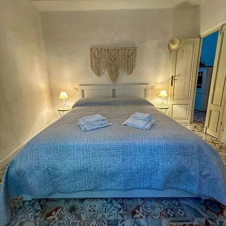 Apartment Omarea - Golfo Dei Poeti E Cinque Terre *