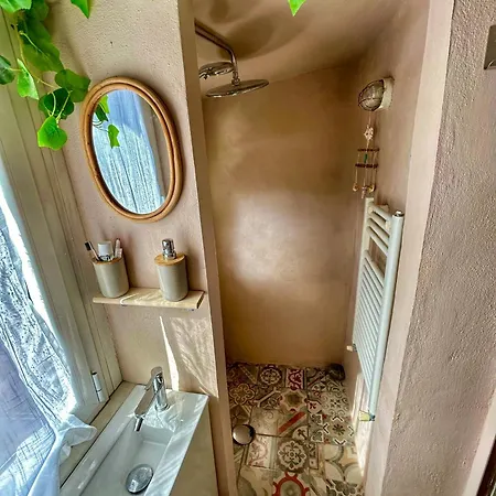 Apartment Omarea - Golfo Dei Poeti E Cinque Terre