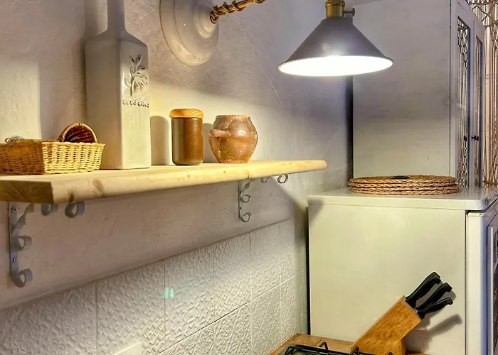 Διαμέρισμα Omarea - Golfo Dei Poeti E Cinque Terre Λα Σπέτσια