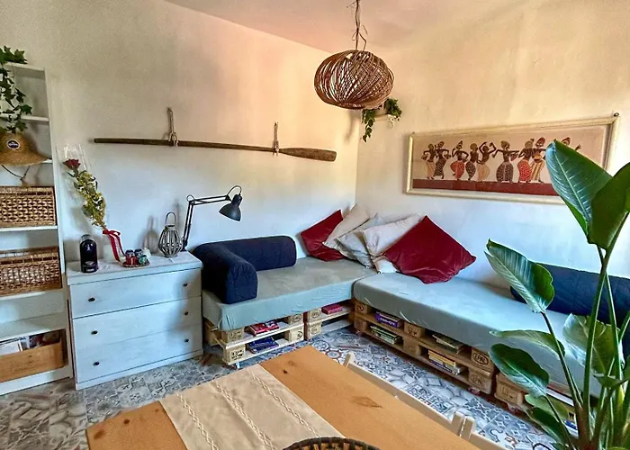 Omarea - Golfo Dei Poeti E Cinque Terre * לה ספציה