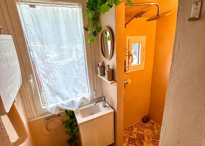 Omarea - Golfo Dei Poeti E Cinque Terre דירה לה ספציה