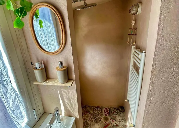 דירה Omarea - Golfo Dei Poeti E Cinque Terre